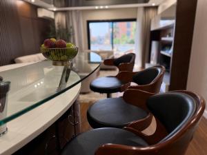 Family Sparkling 2BR Facing CityStar