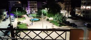 Delux 3 Bedroom Apartment Exceptional Location