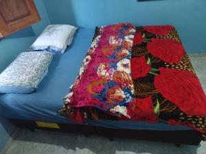 Casa de Praia em Salinopolis-Pará