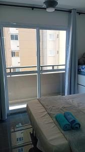 Brás - Próximo ao metrô, estúdio novo, piscina, academia