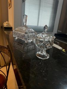 Apartamento em bairro nobre