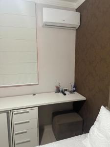 Apartamento em bairro nobre