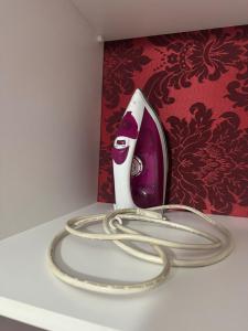 Apartamento em bairro nobre