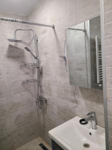 Comfort Stay Tbilisi