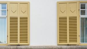 Victoriei Apartments