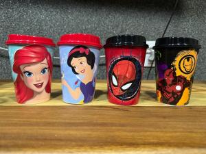 Apartamento em bairro nobre