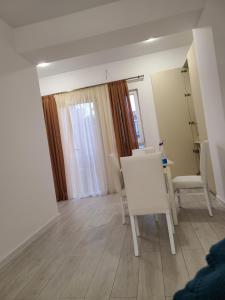 Comfort Stay Tbilisi