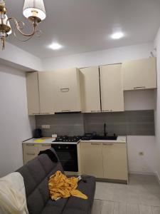 Comfort Stay Tbilisi