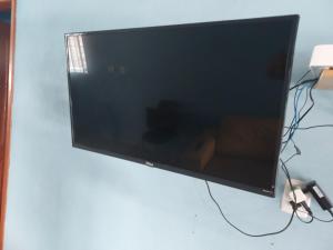 Casa de Praia em Salinopolis-Pará