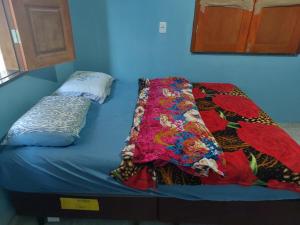 Casa de Praia em Salinopolis-Pará