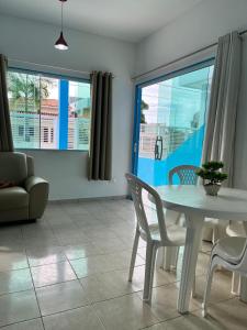 Casa Privativa na Praia dos Carneiros - Cinza