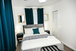 KLIZZ Suites