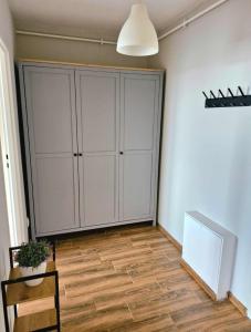 Apartament 35 Tuchola