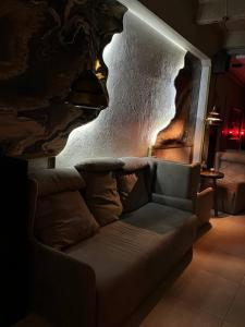 Хостел Піонер 1