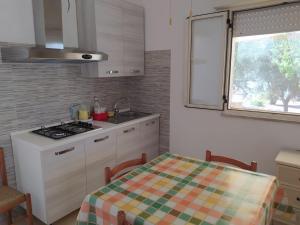 Villetta a 100 MT dal mare via Nepole Torre Vado