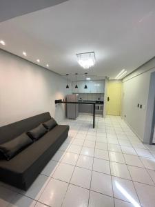 Paradise flat Residence