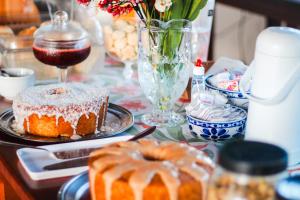 Pousada Portal de Paraty- COM GERADOR DE ENERGIA