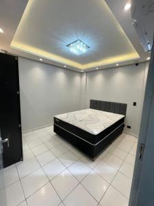 Paradise flat Residence