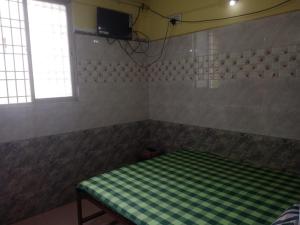 Sri Kanna Lodge CMC Vellore