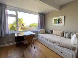 Ferienhaus in Paignton