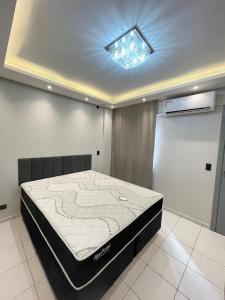 Paradise flat Residence