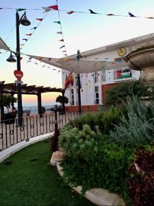 Cozy room in Periana