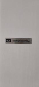 Brás - Próximo ao metrô, estúdio novo, piscina, academia