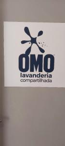 Brás - Próximo ao metrô, estúdio novo, piscina, academia