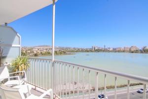 RiuRau Home - Studio 50 meters from the beach