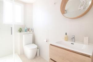 RiuRau Home - Studio 50 meters from the beach