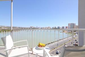 RiuRau Home - Studio 50 meters from the beach