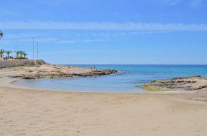 RiuRau Home - Studio 50 meters from the beach