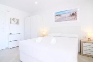 RiuRau Home - Studio 50 meters from the beach