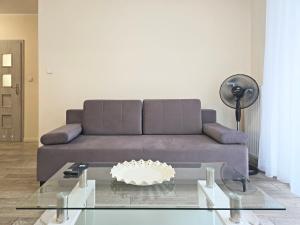 CLASSY APARTMENTS - AQUAPARK Reda Morska