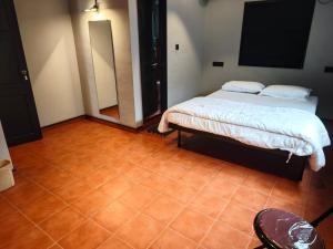 Palace View Lodge