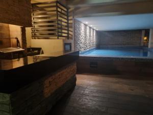 Ubicación Perfecta en Urbari Apartamento Ideal para Estancias Cortas