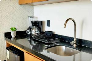 Un Rincón en el Mar