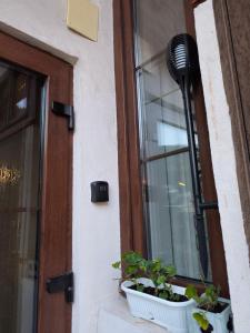 Charm Old Town Accomodation