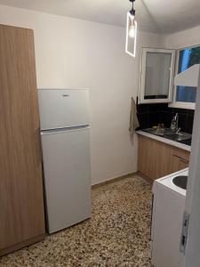 Glyfada Escape - Garden House