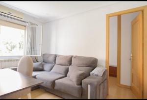 Luminoso Apartamento 3 rooms