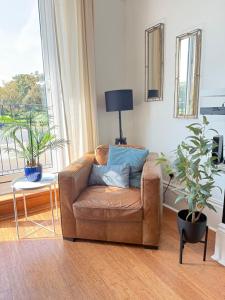 All On Your Doorstep