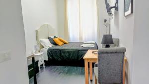 little roma apartment