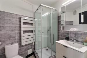 Le Van Gogh - In the Heart of Arles