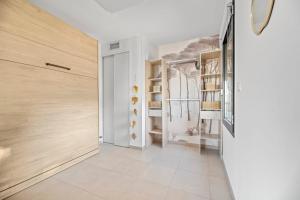 Le Nid Bleu - 3 stars - Modernity & Quiet Place