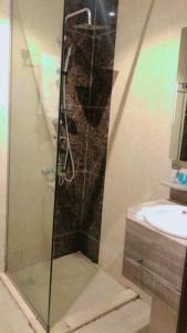 ساحة الخليج للشقق المخدومة غرناطة