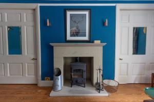 RAYGILL HOUSE - Spacious Family Retreat in Scenic North Yorkshire - Hot tub hire available