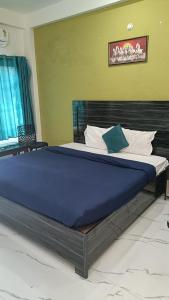 Archana Home Stay