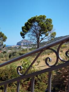 Casetta di Salaverde