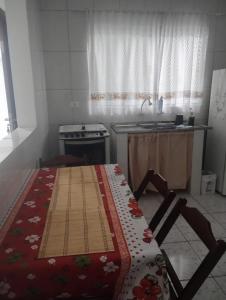 Casa Monganguá a 100m da praia