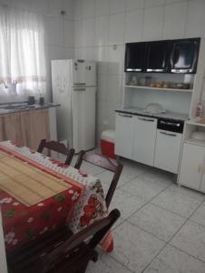 Casa Monganguá a 100m da praia